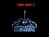 Scorpions - You And I Ringtone