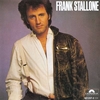 Frank Stallone - Far From Over Ringtone