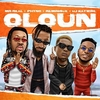 Mr. Real Feat. Phyno, Reminisce & DJ Kaywise - Oloun Ringtone