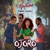 DJ Neptune; D'banj; Flash - Ojoro Ringtone