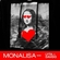 Monalisa (Remix) Download Ringtone