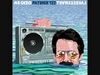 Mr. Oizo - Stunt Ringtone