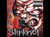 Slipknot - Fall Ringtone