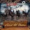 Calibre 50 - Amor Del Bueno Ringtone