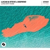 Lucas & Steve & Deepend - Long Way Home Ringtone