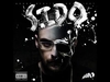 Sido - Strip Fuer Mich Ringtone