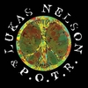 Lukas Nelson & Promise Of The Real - Find Yourself Ringtone