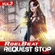 Request Stop #10 Track 04 Download Ringtone