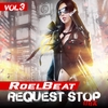 RoelBeat - Request Stop #10 Track 04 Ringtone