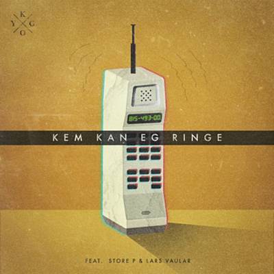 Kem Kan Eg Ringe Download free