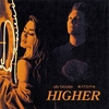 Ally Brooke & Matoma - Higher Ringtone