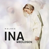 Ina Wroldsen - Haloes Ringtone