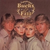 Bucks Fizz - Making Your Mind Up Ringtone