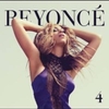 Beyoncé - Run The World (Girls) Ringtone