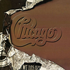 Chicago - If You Leave Me Now Ringtone