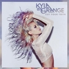 Kyla La Grange - Cut Your Teeth Ringtone