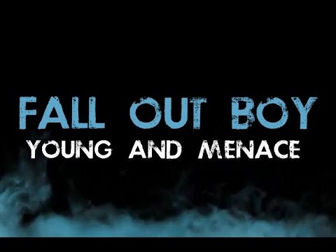 Young And Menace Download free