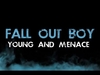 Fall Out Boy - Young And Menace Ringtone