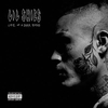 Lil Skies - Big Money Ringtone