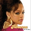 Rihanna - If It's Lovin' That You Want Ringtone