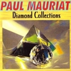 Paul Mauriat - Alouette Ringtone