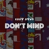 Eddy Dyno - Don't Mind Ringtone