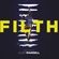 DS Bruce Robertson (OST Filth) Download Ringtone