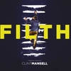 Clint Mansell - DS Bruce Robertson (OST Filth) Ringtone