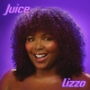 Lizzo - Juice (Breakbot Mix) Ringtone