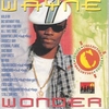 Wayne Wonder - Saddest Day Ringtone