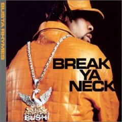 Break Ya Neck Download free