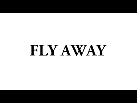 Fly Away Download free