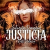 Silvestre Dangond & Natti Natasha - Justicia Ringtone