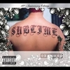 Sublime - Santeria Ringtone