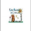 Edie Brickell And New Bohemians - What I Am Ringtone