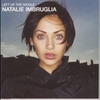 Natalie Imbruglia - Torn Ringtone