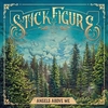 Stick Figure - Angels Above Me Ringtone