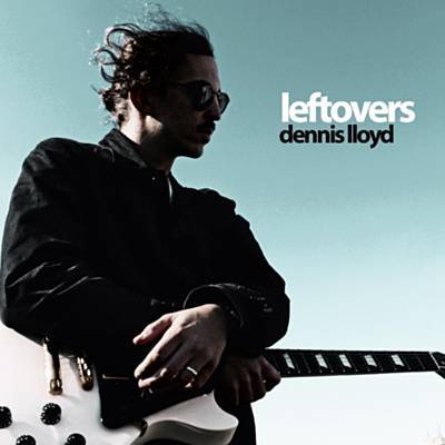 Leftovers Download free