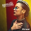 Eli-Mac Feat. Nattali Rize & Paula Fuga - Roots Girl Ringtone