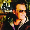 Ali Campbell - Out From Under Ringtone