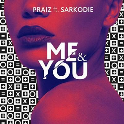 Me And You Download free