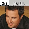 Vince Gill - Pretty Little Adriana Ringtone