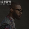 Ric Hassani - Gentleman Ringtone