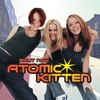 Atomic Kitten - Whole Again Ringtone