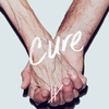 Barcelona - Cure Ringtone