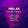 Malaa - Bylina Ringtone