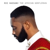 Ric Hassani - Number One Ringtone