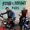 Sting & Shaggy - 44/876 Ringtone