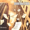 Join The Club - Nobela Ringtone