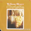 Christie - Yellow River Ringtone